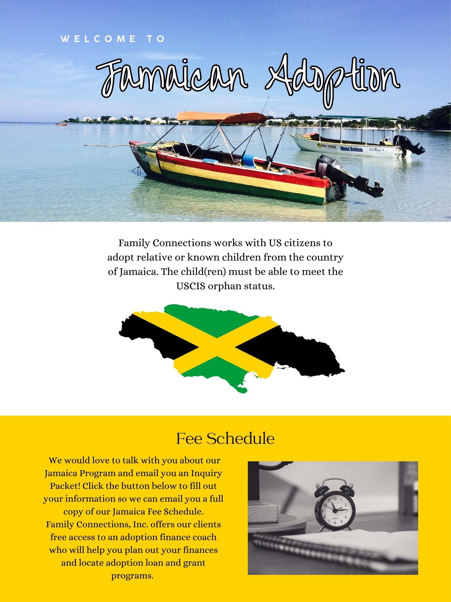 Jamaica Pg 1 (2)