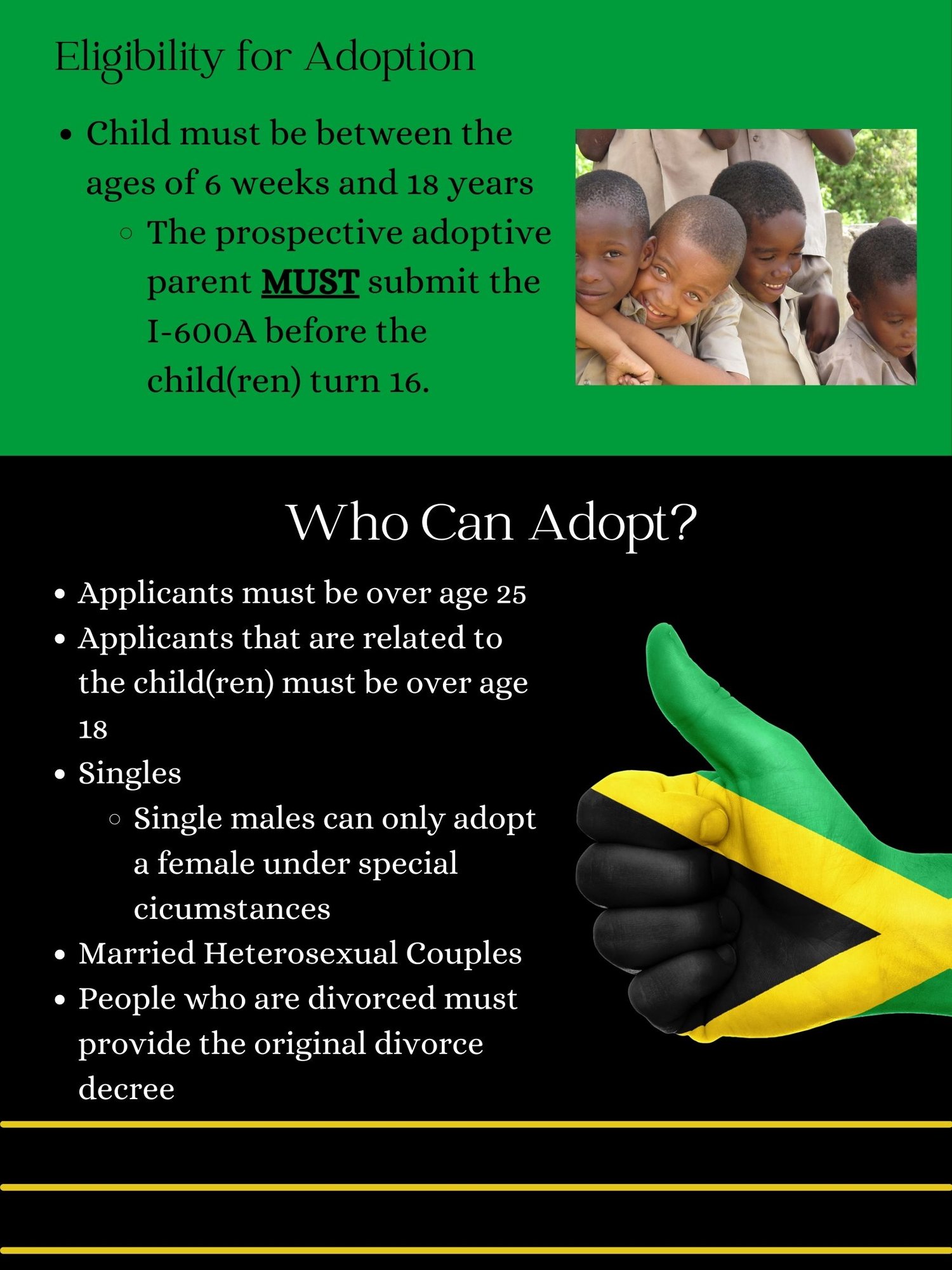 Jamaica Pg 2 (1)