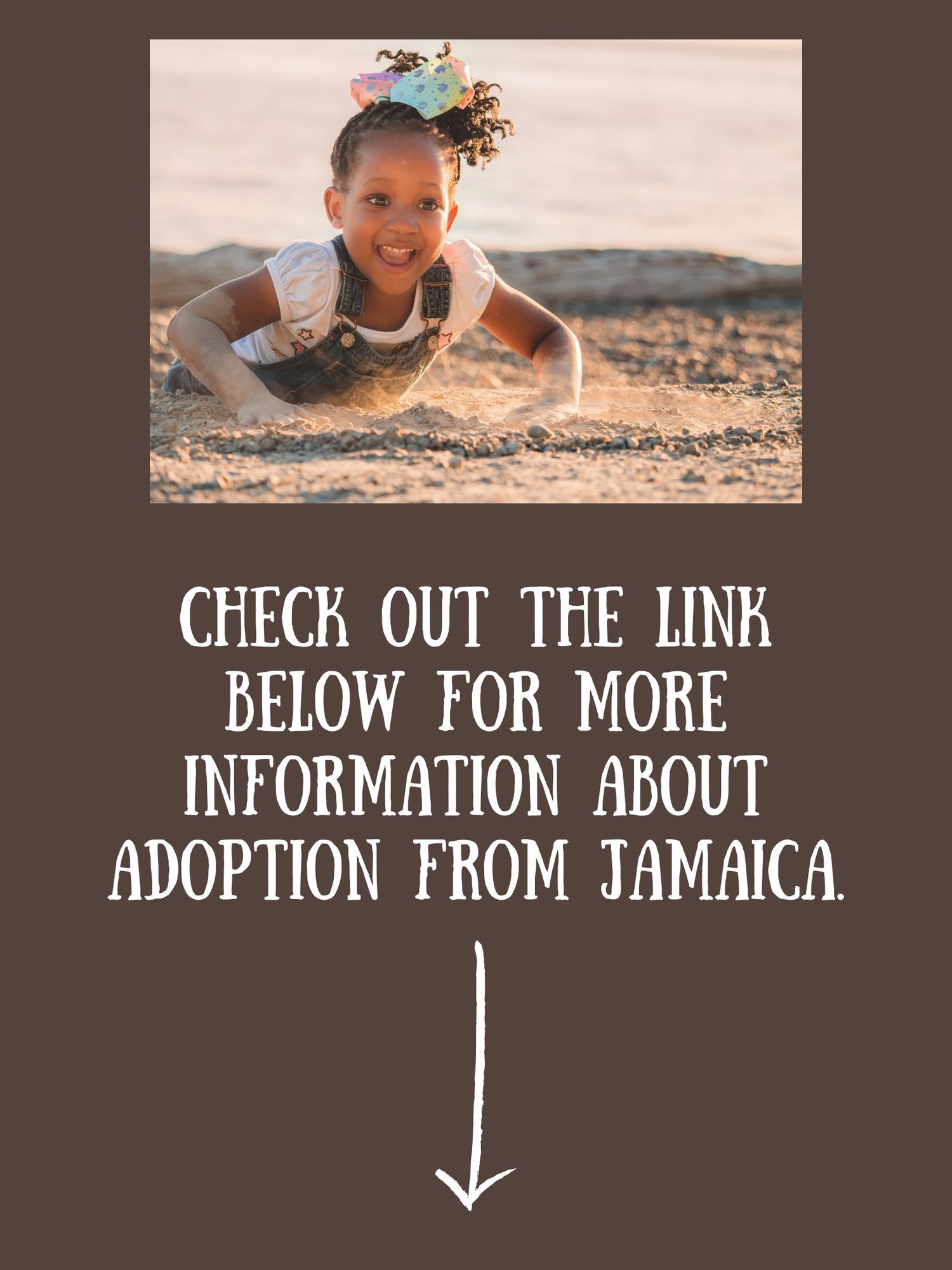 Jamaica Pg 2 (2)