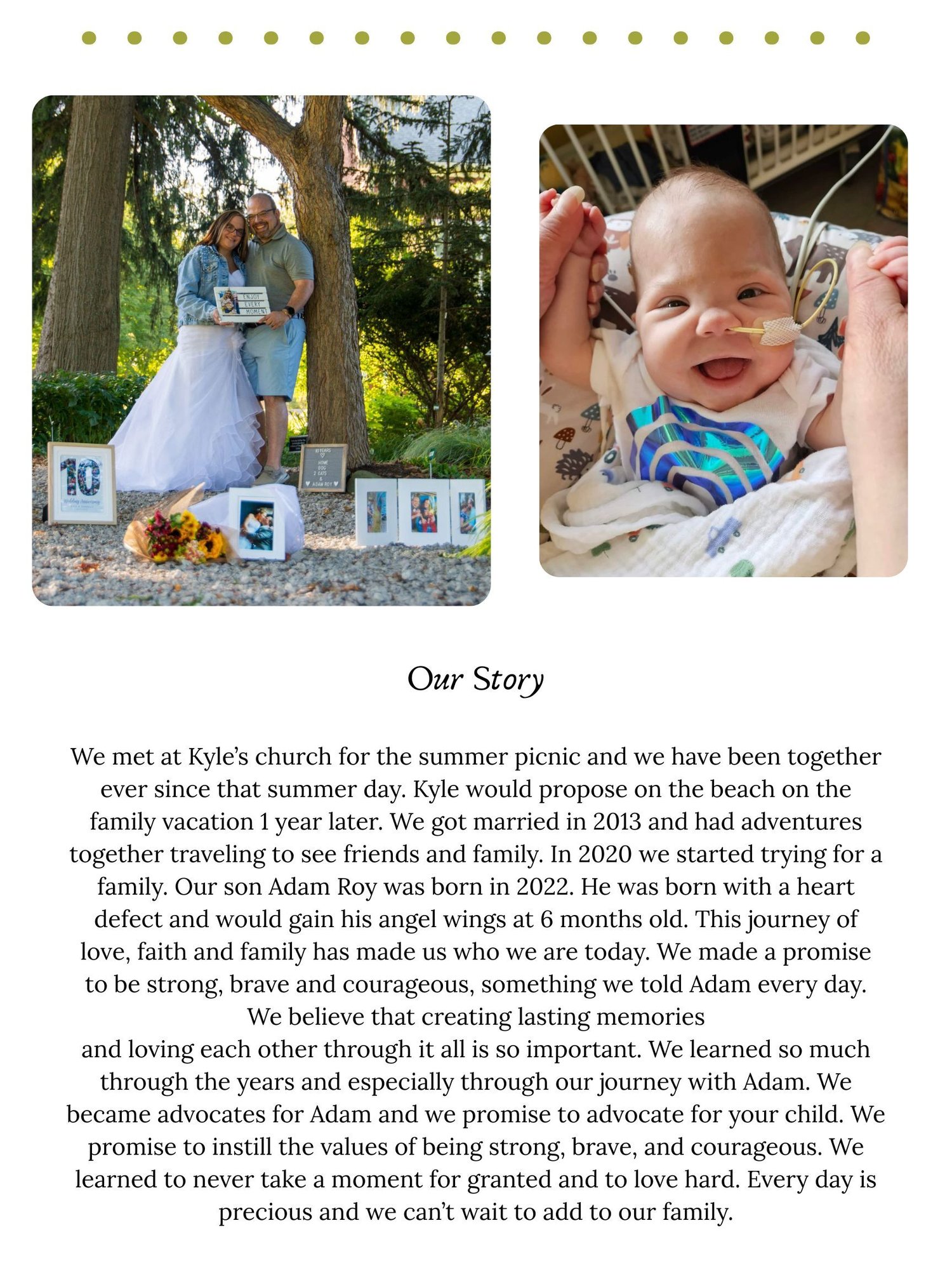 K & D Pg2