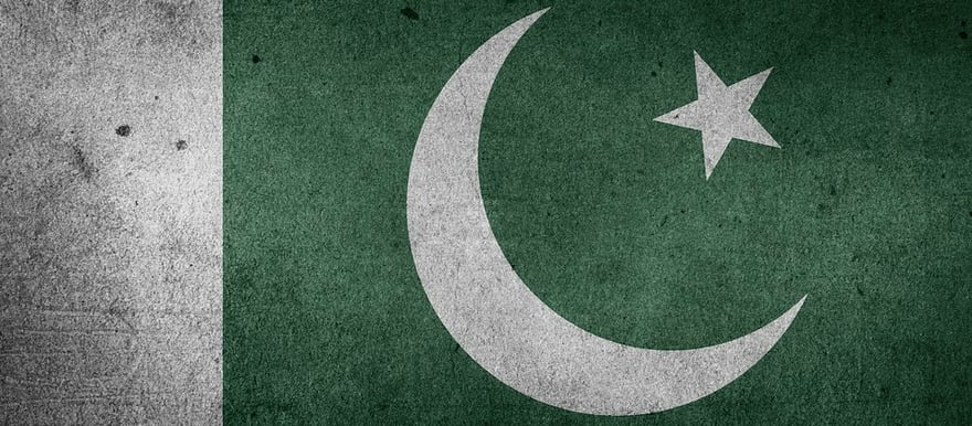 Pakistan Flag11.jpg
