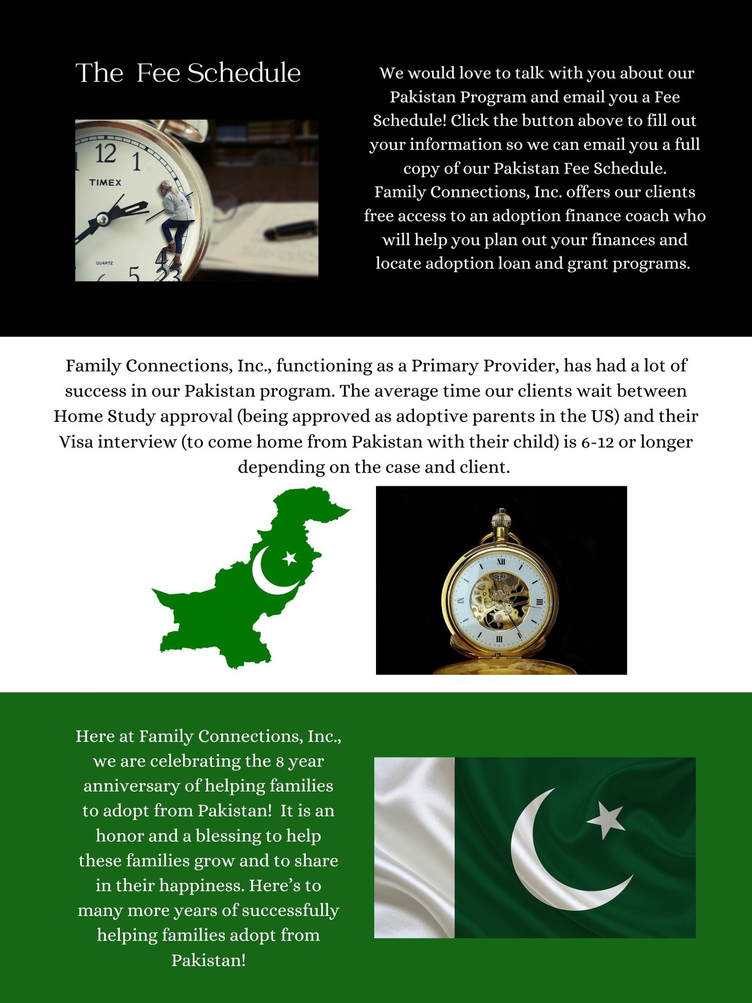 Pakistan Pg 2