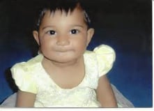 Pakistan_Adoption