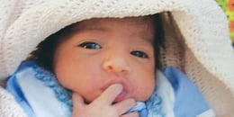 Pakistan_infant
