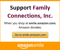 Support FC Amazon Smile