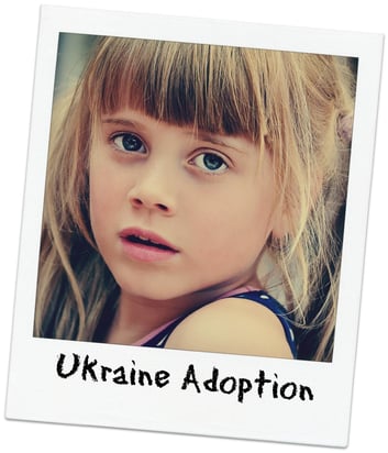 Ukraine_Adoption_1.jpg