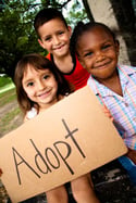 adopt-sign-1
