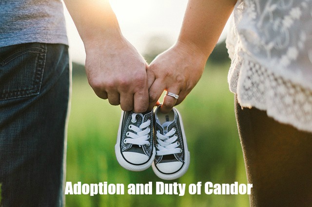 adoption1-1.jpg