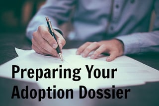 adoption_dossier-4.jpg