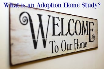 adoption_home_study.jpg