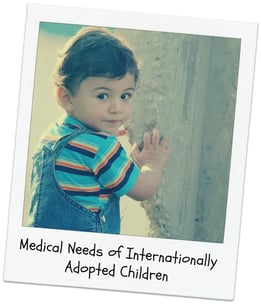 adoption_medical_needs.jpg