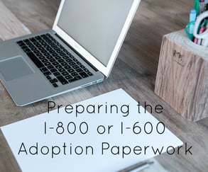 adoption_paperwork.jpg