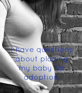 adoption_pregnant.jpg
