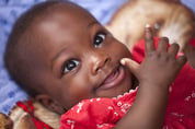 baby-gf4b719ba1_640