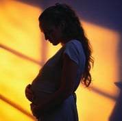 belly-teenage-pregnancy-statistics-1