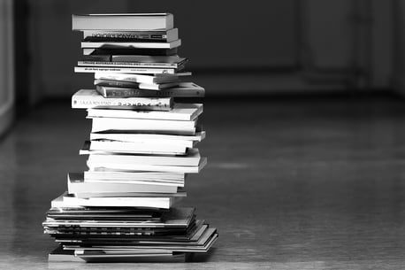 books pile.jpg