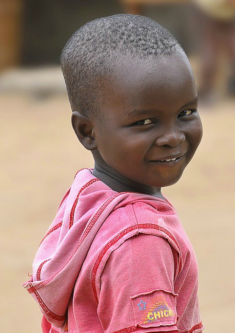 child crop.jpg