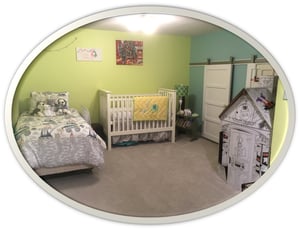 child room