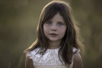 child-g6e4eb7407_640
