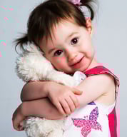 child-gccd7f75c7_640