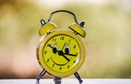 clock-4110661_640