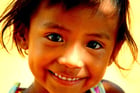 faces-gb12d8bc15_640