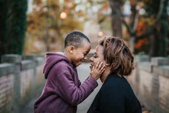 family-7584005_640