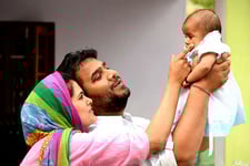 family