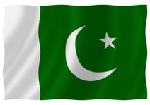 flag_of_pakistan