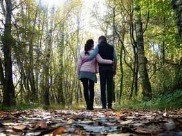 forest-4579864_640