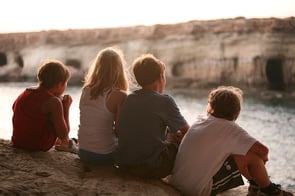 friendship-4273865_640