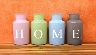 home-3095591_640