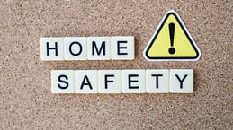 home-safety-4905025_640