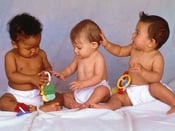 home_page_contact_want_to_adopt