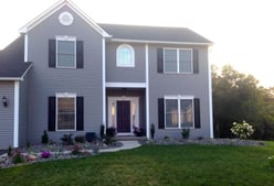 house_pic