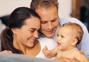 mom-dad-baby_(2)