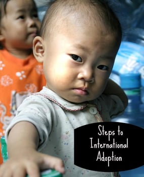 international_adoption.jpg