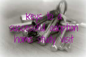 keys_to_successful_adoption.jpg