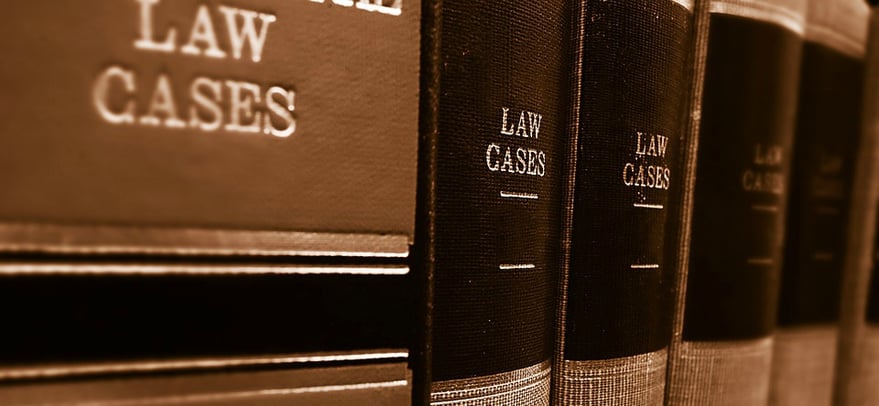 law-crop.jpg