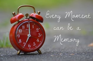 memories