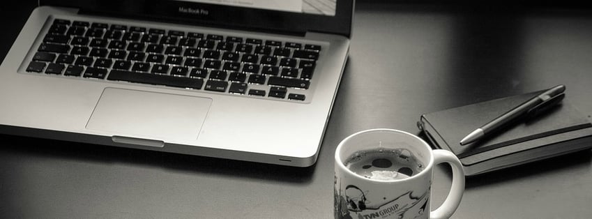 on-line-1.jpg