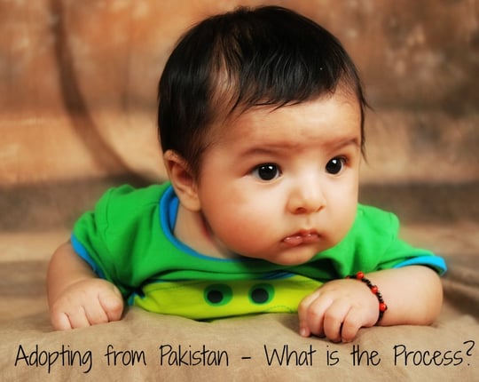 pakistan_adoption-9.jpg