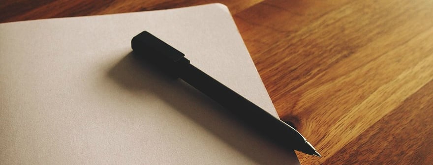 pen-4crop.jpg