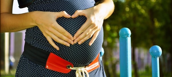 pregnant-244662_960_720.jpg