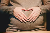 pregnant-g8a2d48f0a_640