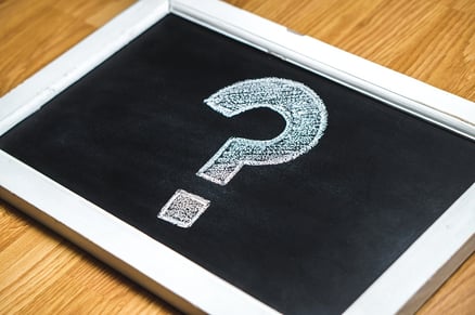 question-mark-2123966_960_720