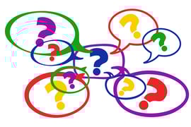 questions