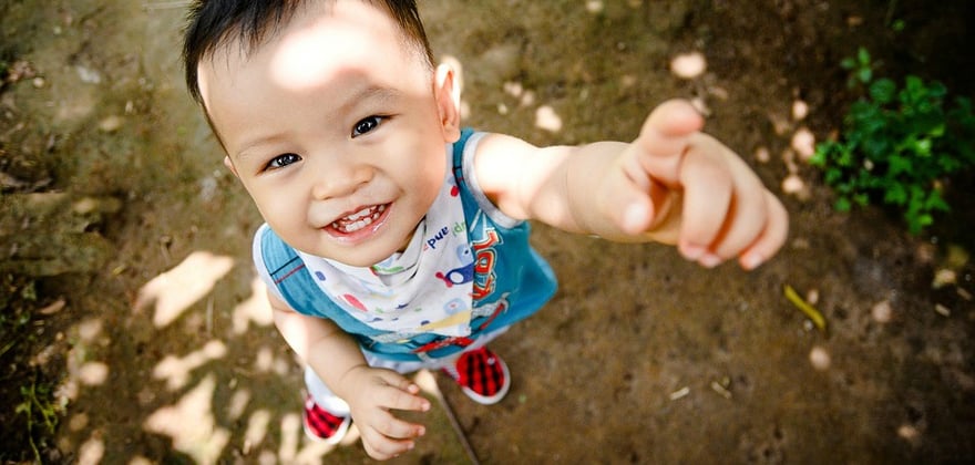 smile-1956796_960_720.jpg