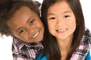 3_5_adopted_girls_408x272-4