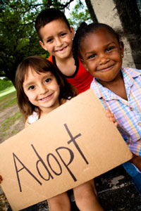adopt-sign-1-7
